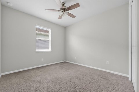Villa ou maison à vendre à Venice, Floride: 3 chambres, 220.46 m2 № 2130910 - photo 29