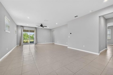 Villa ou maison à vendre à Venice, Floride: 3 chambres, 220.46 m2 № 2130910 - photo 11