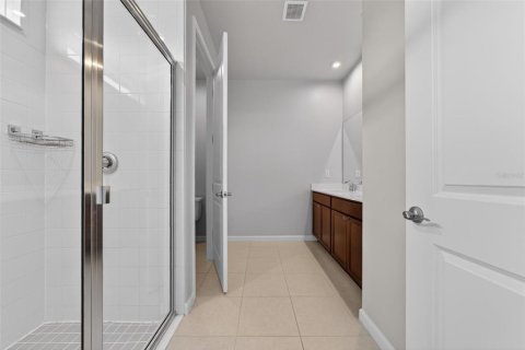 Villa ou maison à vendre à Venice, Floride: 3 chambres, 220.46 m2 № 2130910 - photo 22