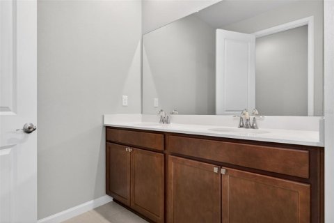 Villa ou maison à vendre à Venice, Floride: 3 chambres, 220.46 m2 № 2130910 - photo 23