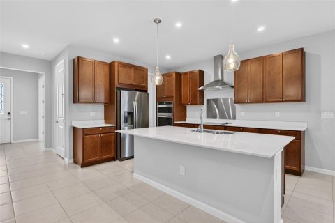 Villa ou maison à vendre à Venice, Floride: 3 chambres, 220.46 m2 № 2130910 - photo 8