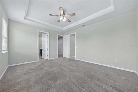 Villa ou maison à vendre à Venice, Floride: 3 chambres, 220.46 m2 № 2130910 - photo 21