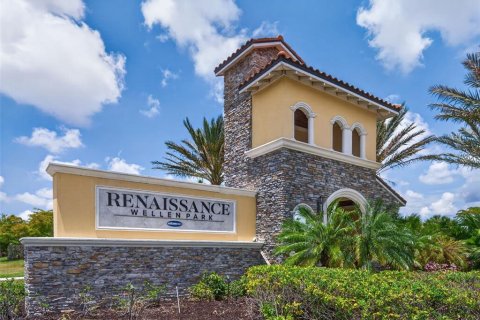 Villa ou maison à vendre à Venice, Floride: 3 chambres, 220.46 m2 № 2130910 - photo 3
