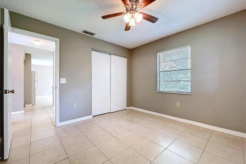 House in Spring Hill, Florida 2 bedrooms, 87.98 sq.m. № 1885924 - photo 29