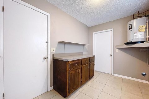 House in Spring Hill, Florida 2 bedrooms, 87.98 sq.m. № 1885924 - photo 16