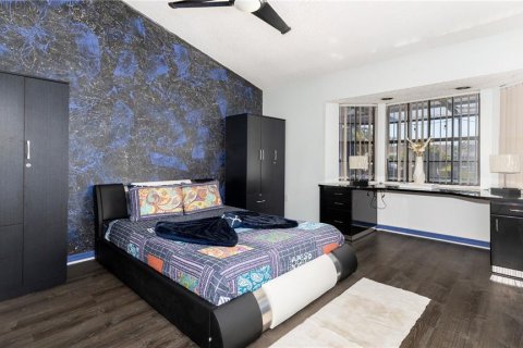Touwnhouse à vendre à Tampa, Floride: 3 chambres, 130.25 m2 № 2094348 - photo 14