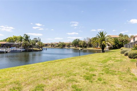 Touwnhouse à vendre à Tampa, Floride: 3 chambres, 130.25 m2 № 2094348 - photo 28