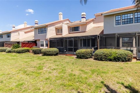 Touwnhouse à vendre à Tampa, Floride: 3 chambres, 130.25 m2 № 2094348 - photo 29