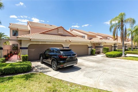 Touwnhouse à vendre à Tampa, Floride: 3 chambres, 130.25 m2 № 2094348 - photo 5