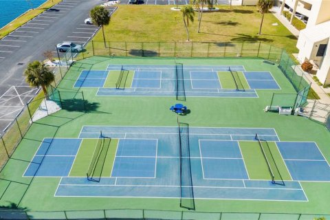 Condominio en alquiler en Hudson, Florida, 2 dormitorios, 88.26 m2 № 2135934 - foto 22