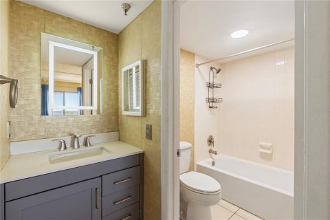 Condominio en alquiler en Hudson, Florida, 2 dormitorios, 88.26 m2 № 2135934 - foto 19