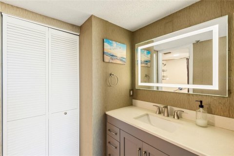 Condominio en alquiler en Hudson, Florida, 2 dormitorios, 88.26 m2 № 2135934 - foto 14