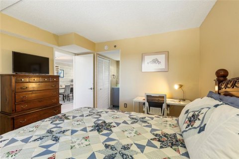 Condominio en alquiler en Hudson, Florida, 2 dormitorios, 88.26 m2 № 2135934 - foto 18