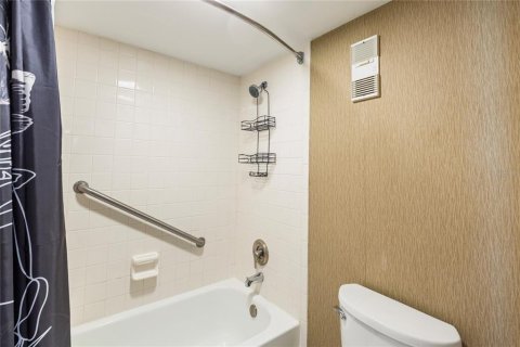 Condominio en alquiler en Hudson, Florida, 2 dormitorios, 88.26 m2 № 2135934 - foto 15