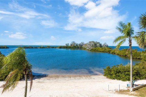 Condominio en alquiler en Hudson, Florida, 2 dormitorios, 88.26 m2 № 2135934 - foto 25