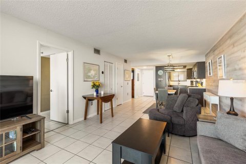 Condominio en alquiler en Hudson, Florida, 2 dormitorios, 88.26 m2 № 2135934 - foto 10