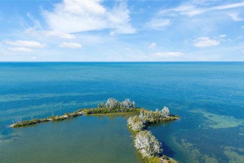 Condominio en alquiler en Hudson, Florida, 2 dormitorios, 88.26 m2 № 2135934 - foto 26