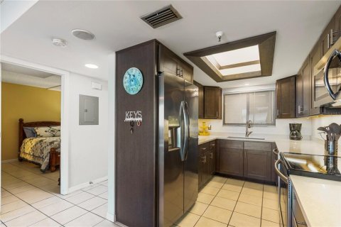 Condominio en alquiler en Hudson, Florida, 2 dormitorios, 88.26 m2 № 2135934 - foto 6