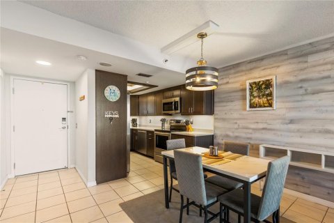 Condominio en alquiler en Hudson, Florida, 2 dormitorios, 88.26 m2 № 2135934 - foto 7
