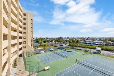 Condominio en alquiler en Hudson, Florida, 2 dormitorios, 88.26 m2 № 2135934 - foto 21