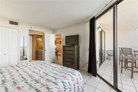 Condominio en alquiler en Hudson, Florida, 2 dormitorios, 88.26 m2 № 2135934 - foto 12