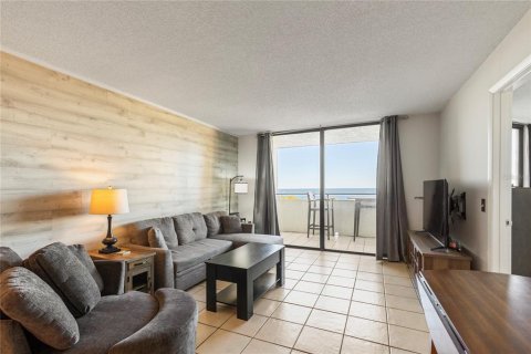 Condominio en alquiler en Hudson, Florida, 2 dormitorios, 88.26 m2 № 2135934 - foto 9