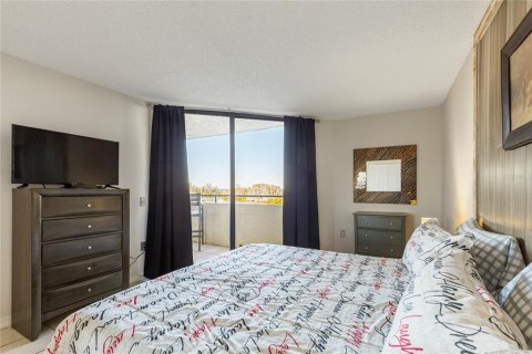 Condominio en alquiler en Hudson, Florida, 2 dormitorios, 88.26 m2 № 2135934 - foto 11