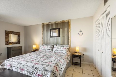 Condominio en alquiler en Hudson, Florida, 2 dormitorios, 88.26 m2 № 2135934 - foto 13