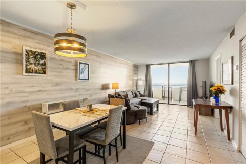 Condominio en alquiler en Hudson, Florida, 2 dormitorios, 88.26 m2 № 2135934 - foto 8