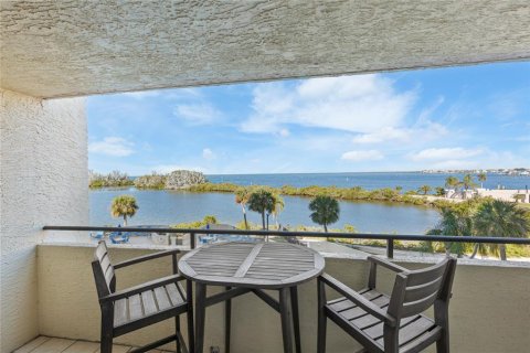 Condominio en alquiler en Hudson, Florida, 2 dormitorios, 88.26 m2 № 2135934 - foto 20