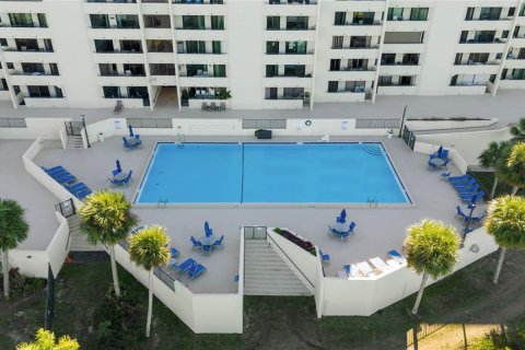 Condominio en alquiler en Hudson, Florida, 2 dormitorios, 88.26 m2 № 2135934 - foto 24