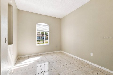 House in Kissimmee, Florida 3 bedrooms, 186.92 sq.m. № 2391009 - photo 5