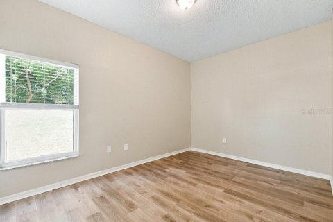 House in Kissimmee, Florida 3 bedrooms, 186.92 sq.m. № 2391009 - photo 13
