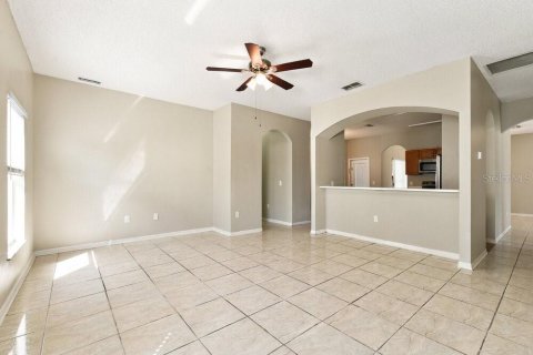 House in Kissimmee, Florida 3 bedrooms, 186.92 sq.m. № 2391009 - photo 3