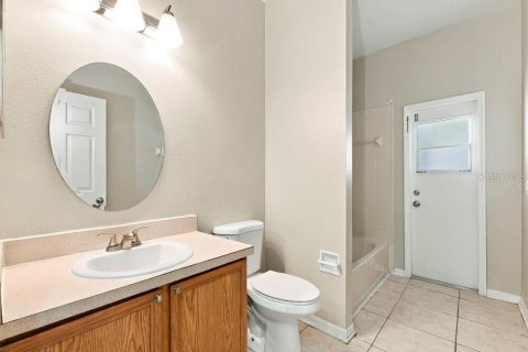 House in Kissimmee, Florida 3 bedrooms, 186.92 sq.m. № 2391009 - photo 15