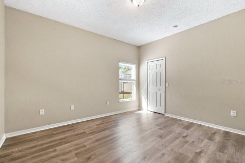 House in Kissimmee, Florida 3 bedrooms, 186.92 sq.m. № 2391009 - photo 14