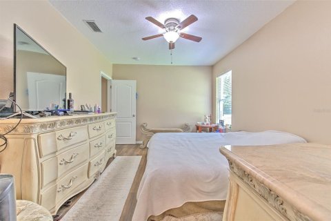 Casa en venta en Fish Hawk, Florida, 4 dormitorios, 115.11 m2 № 2148850 - foto 13