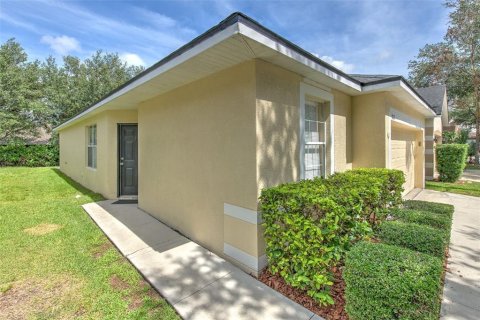 Casa en venta en Fish Hawk, Florida, 4 dormitorios, 115.11 m2 № 2148850 - foto 3