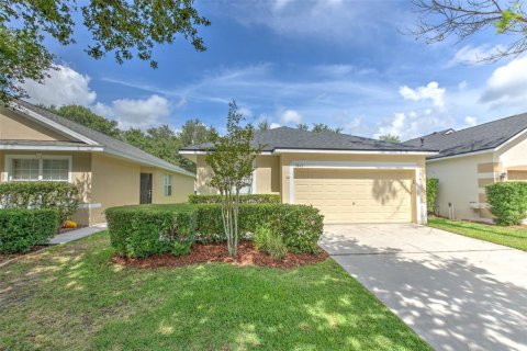 Casa en venta en Fish Hawk, Florida, 4 dormitorios, 115.11 m2 № 2148850 - foto 2