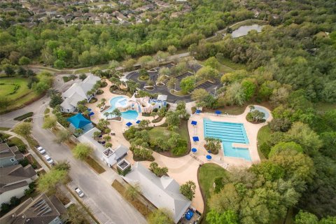 Casa en venta en Fish Hawk, Florida, 4 dormitorios, 115.11 m2 № 2148850 - foto 23