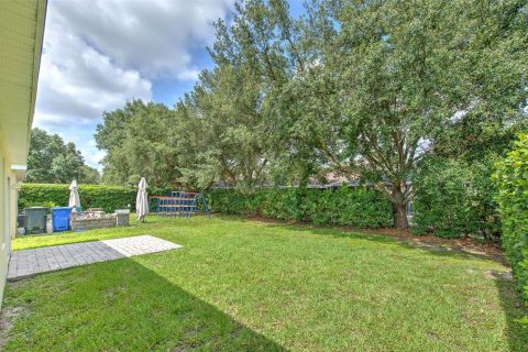 Casa en venta en Fish Hawk, Florida, 4 dormitorios, 115.11 m2 № 2148850 - foto 17