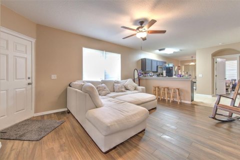 Casa en venta en Fish Hawk, Florida, 4 dormitorios, 115.11 m2 № 2148850 - foto 7