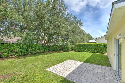 Casa en venta en Fish Hawk, Florida, 4 dormitorios, 115.11 m2 № 2148850 - foto 16