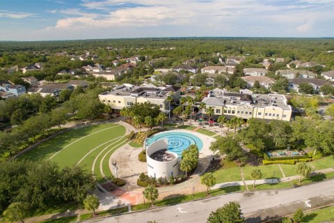Casa en venta en Fish Hawk, Florida, 4 dormitorios, 115.11 m2 № 2148850 - foto 22