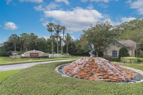Casa en venta en Fish Hawk, Florida, 4 dormitorios, 115.11 m2 № 2148850 - foto 20