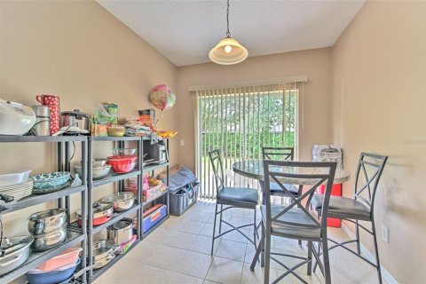Casa en venta en Fish Hawk, Florida, 4 dormitorios, 115.11 m2 № 2148850 - foto 12