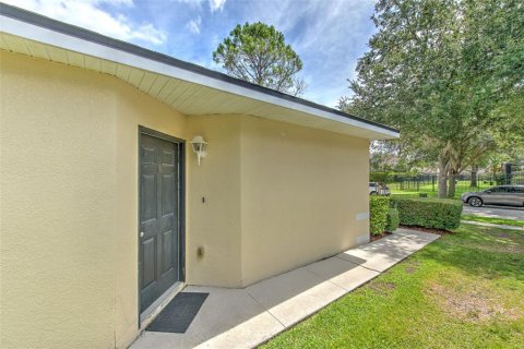 Casa en venta en Fish Hawk, Florida, 4 dormitorios, 115.11 m2 № 2148850 - foto 4