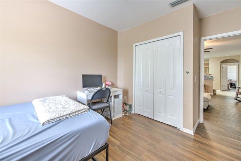 Casa en venta en Fish Hawk, Florida, 4 dormitorios, 115.11 m2 № 2148850 - foto 15