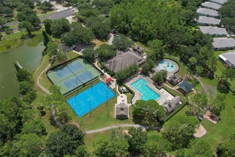 Casa en venta en Fish Hawk, Florida, 4 dormitorios, 115.11 m2 № 2148850 - foto 21