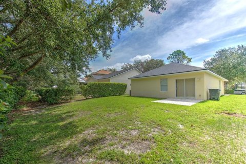 Casa en venta en Fish Hawk, Florida, 4 dormitorios, 115.11 m2 № 2148850 - foto 19